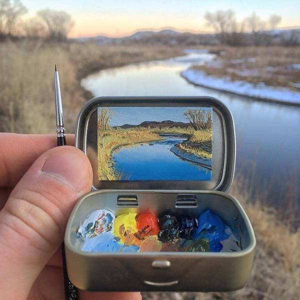Acid Picdump 1 (92 pics)