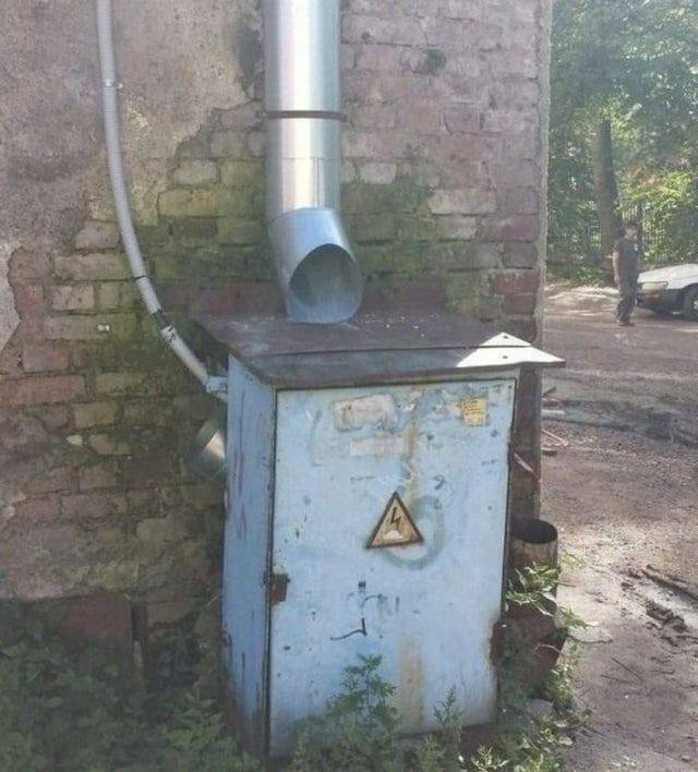 Acid Picdump 1 (92 pics)