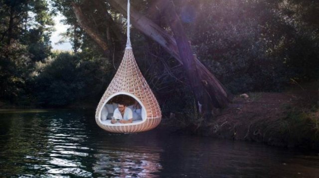 Acid Picdump 1 (92 pics)