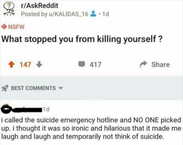 Sarcastic Comments (45 pics)