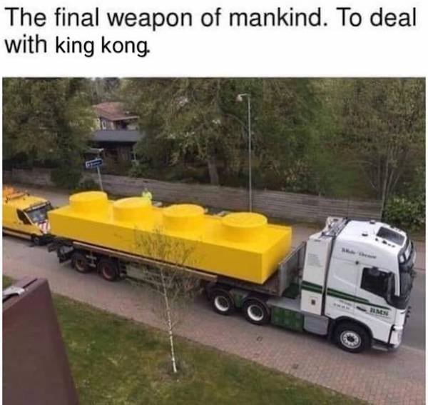 So True (46 pics)