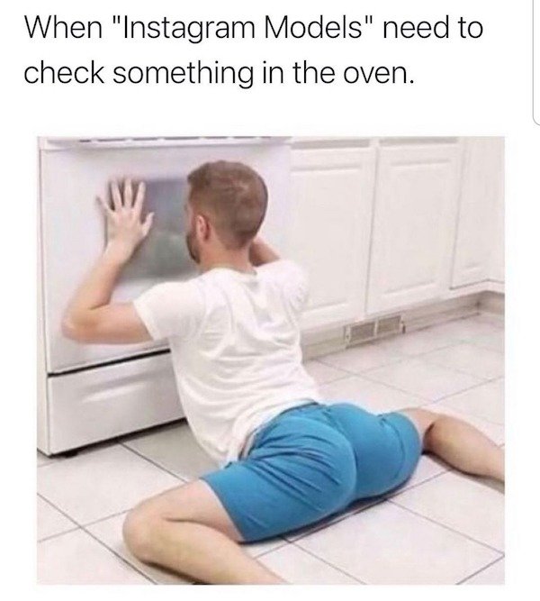 So True (46 pics)