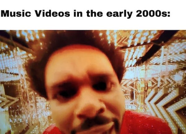 So True (46 pics)