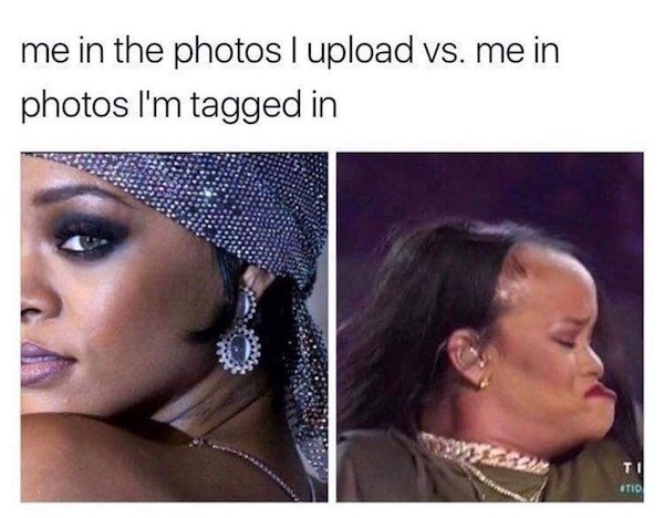 So True (46 pics)