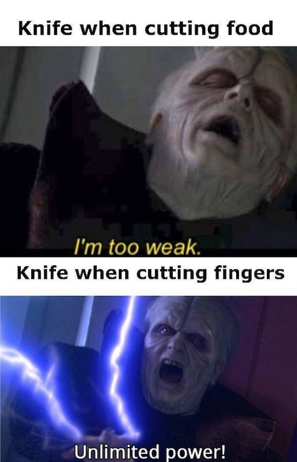 So True (46 pics)
