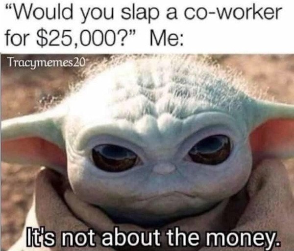 So True (46 pics)