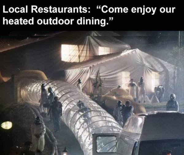 So True (46 pics)