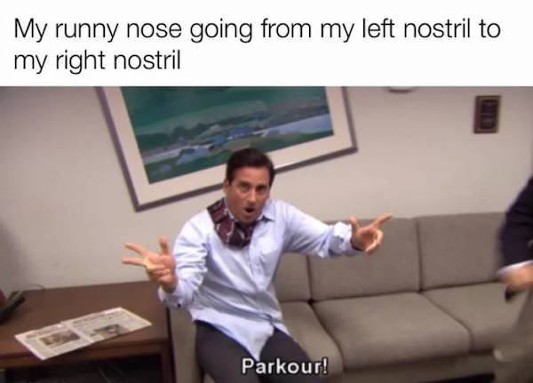 So True (46 pics)