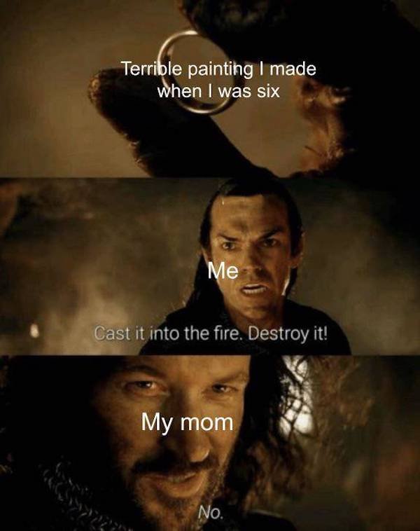 So True (46 pics)