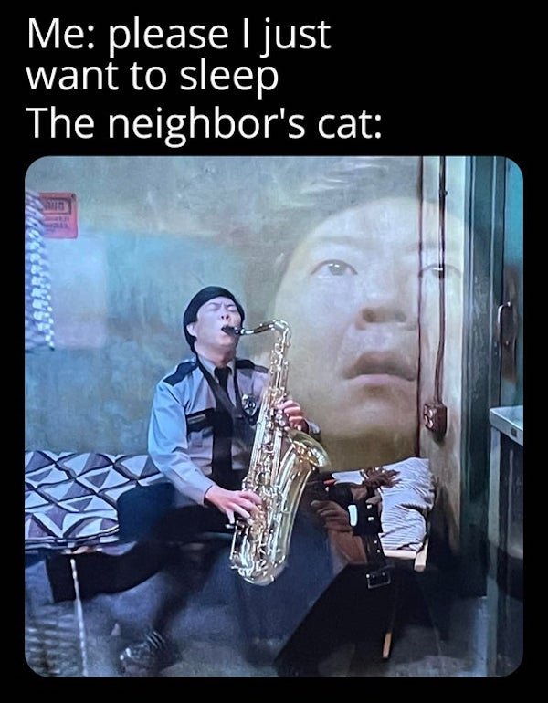 So True (46 pics)
