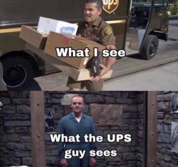 So True (46 pics)