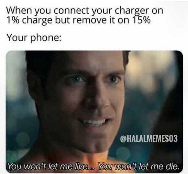 So True (46 pics)