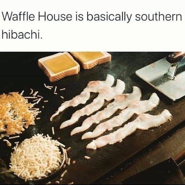 So True (46 pics)