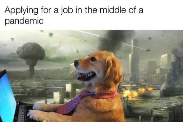 So True (46 pics)