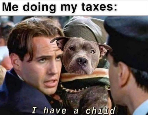 So True (46 pics)