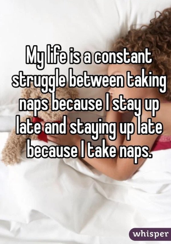 So True (46 pics)