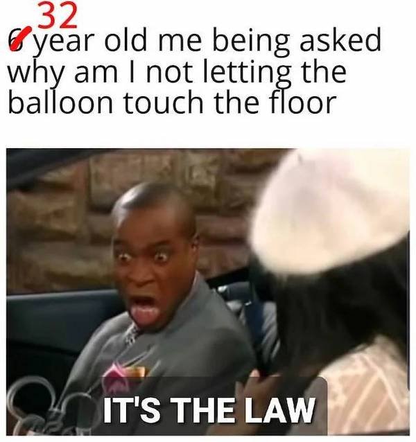 So True (46 pics)