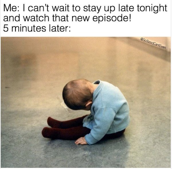 So True (46 pics)