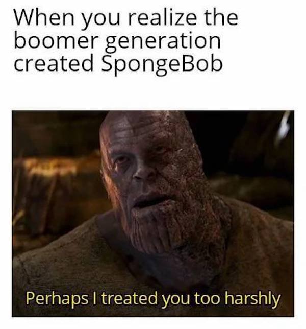 So True (46 pics)