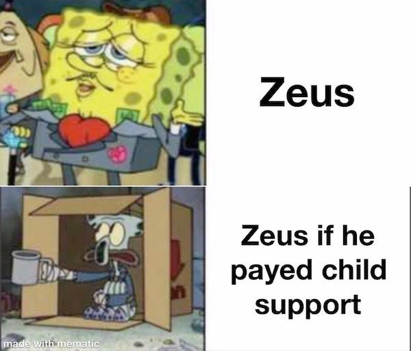 So True (46 pics)