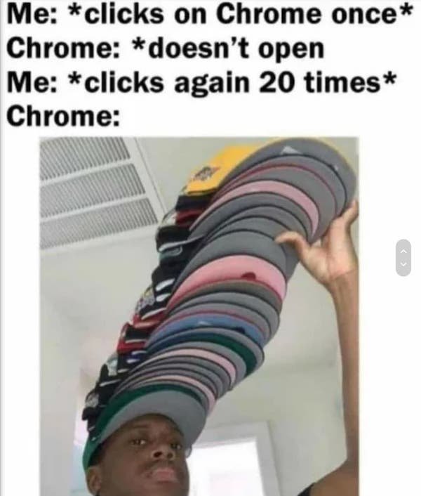 So True (46 pics)