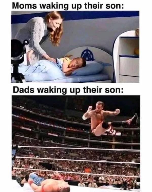 So True (46 pics)