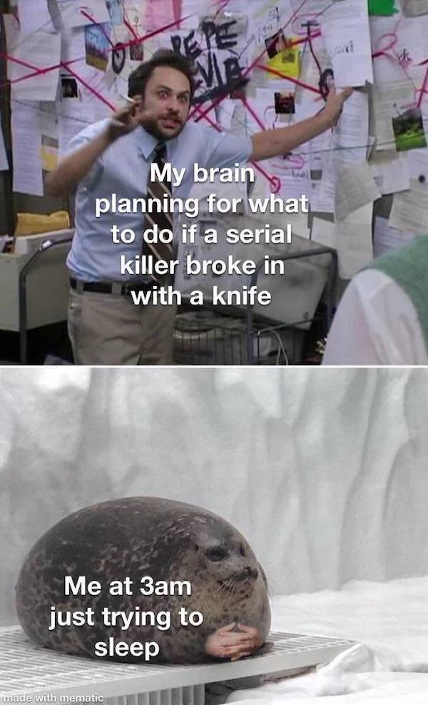 So True (46 pics)