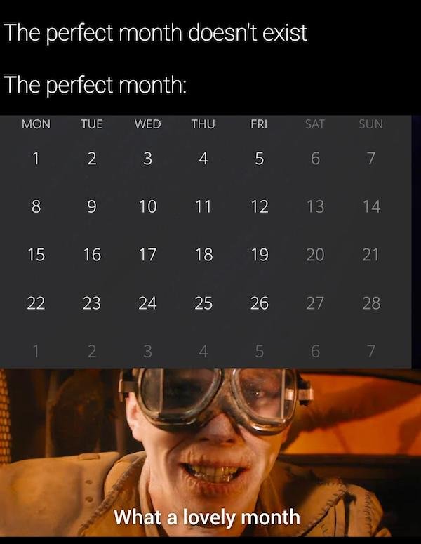 So True (46 pics)