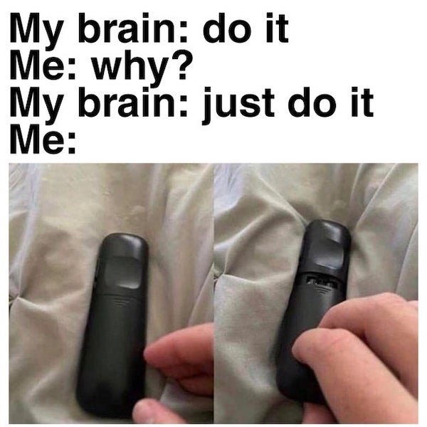 So True (46 pics)