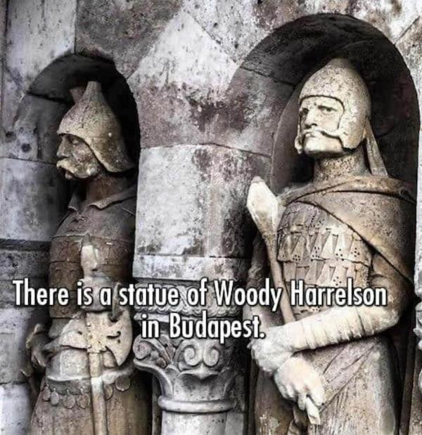 So True (46 pics)