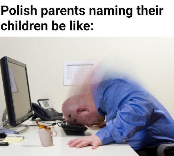 So True (46 pics)