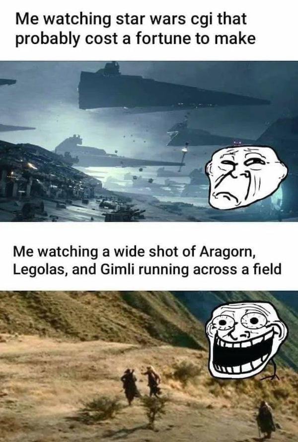 So True (46 pics)
