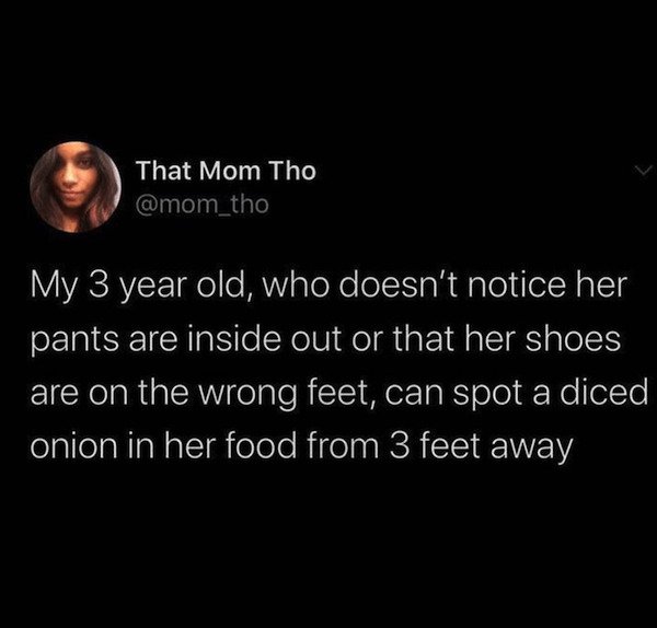 So True (46 pics)