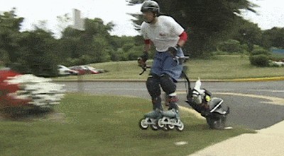 Acid Gifdump, February 16 (25 gifs)