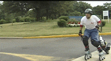 Acid Gifdump, February 16 (25 gifs)