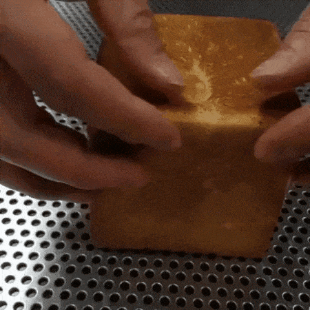 Acid Gifdump, February 16 (25 gifs)