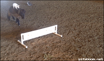 Acid Gifdump, February 16 (25 gifs)