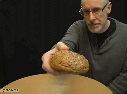 Acid Gifdump, February 16 (25 gifs)