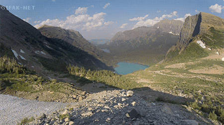 Acid Gifdump, February 16 (25 gifs)
