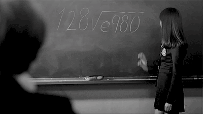 Acid Gifdump, February 16 (25 gifs)