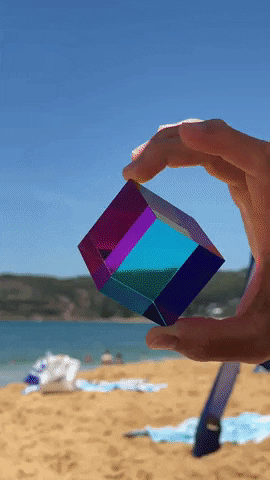 Acid Gifdump, February 16 (25 gifs)
