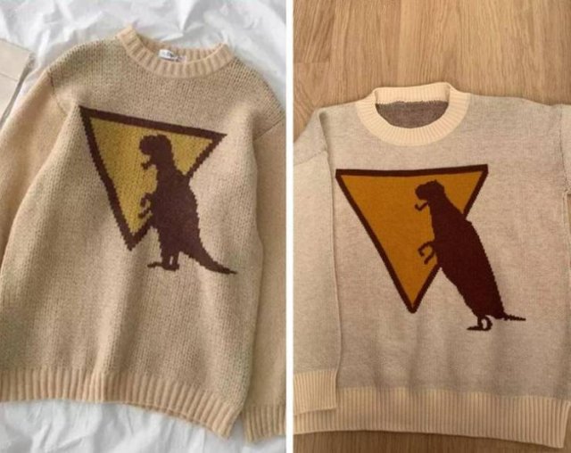 Online Shopping Fails (17 pics) Online Shopping Fails (17 pics)