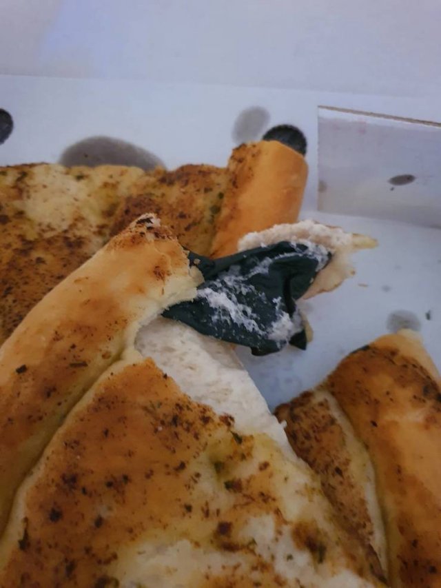 Expectation Vs. Reality (19 pics)