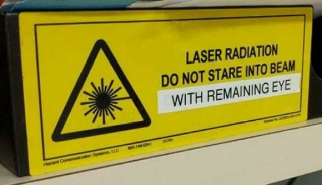 These People Haven't Heard About Safety (39 pics)