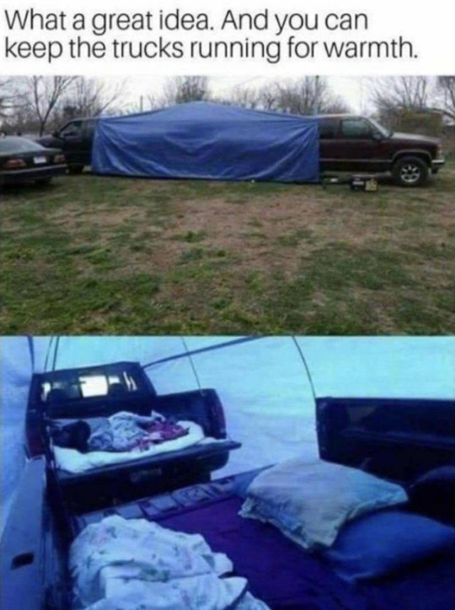 Almost Nailed It (49 pics)