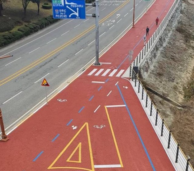 Life In South Korea (23 pics)