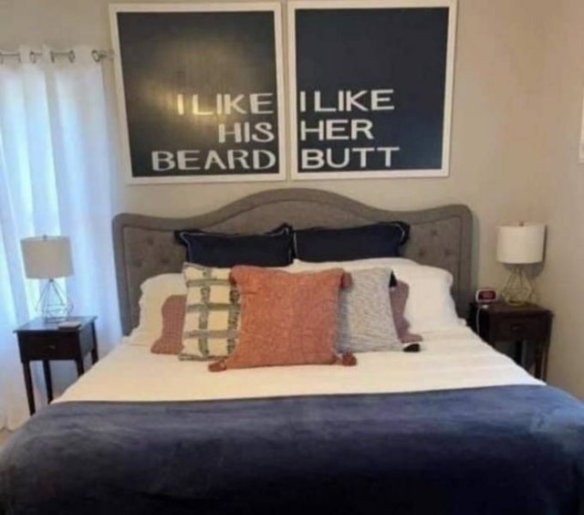 Almost Nailed It (49 pics)
