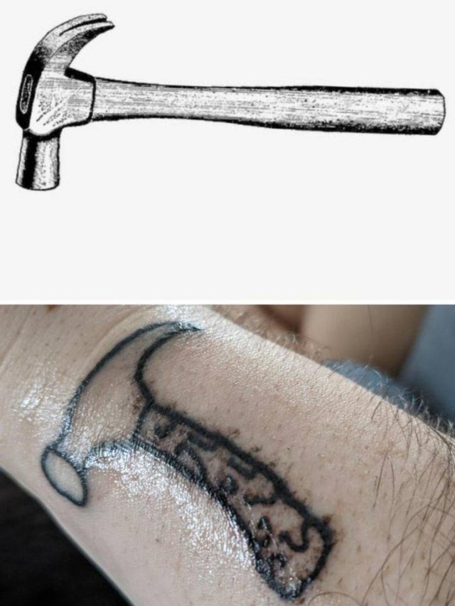 Online Shopping Fails (17 pics)