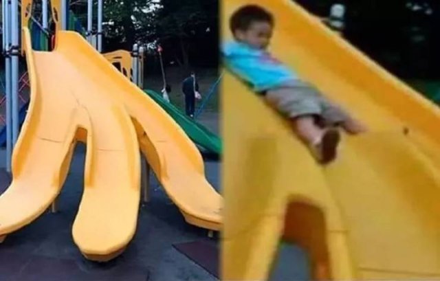 Almost Nailed It (49 pics)