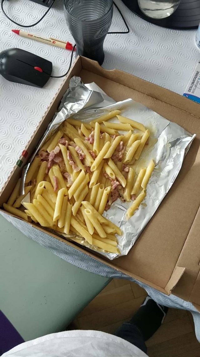 Expectation Vs. Reality (19 pics) Expectation Vs. Reality (19 pics)